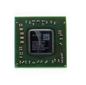    AMD A6-5200 AM5200IAJ44HM Socket BGA769 (FT3) 2.0  Kabini. 